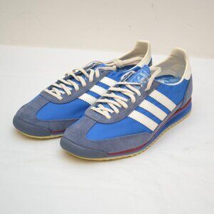 Adidas Women's SL 72 OG Size 10 BNIB
